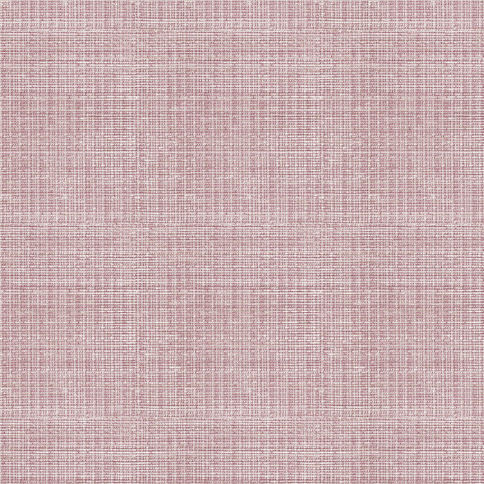 Tovaglia 100×100 Nora Bordeaux-ctatrade