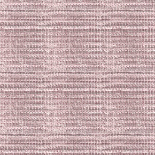 Tovaglie tnt 100x100-ctatrade