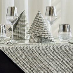 ctatrade–Pack Service Italia