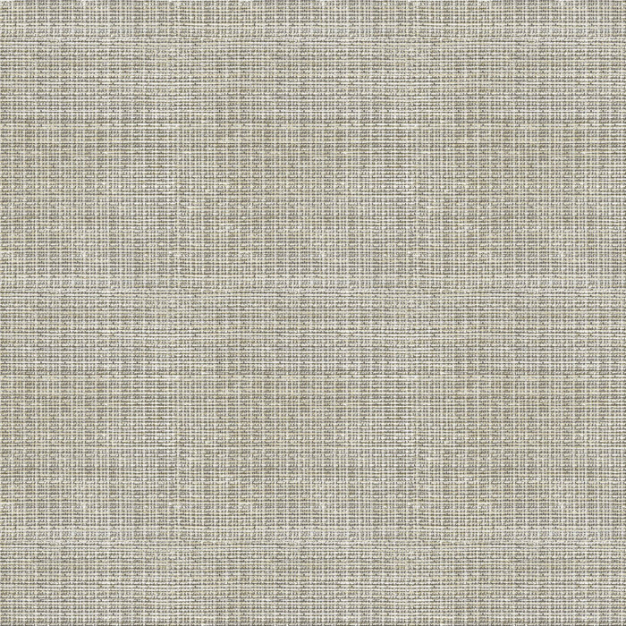 Tovaglia 100×100 Nora Antracite-ctatrade-Pack Service Italia