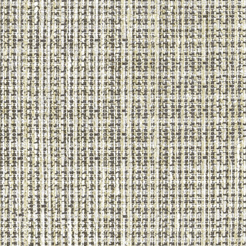 Tovagliolo Spunlace 40x40 Antracite-ctatrade