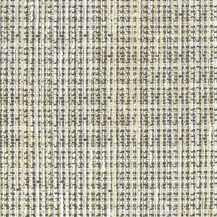 Tovagliolo Spunlace 40x40 Antracite-ctatrade