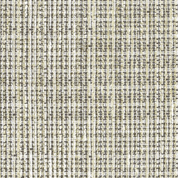 Tovaglioli 40x40-ctatrade