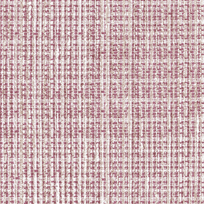 Tovagliolo Spunlace 40x40 Bordeaux-ctatrade