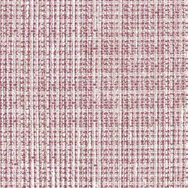 Tovaglioli 40x40-ctatrade