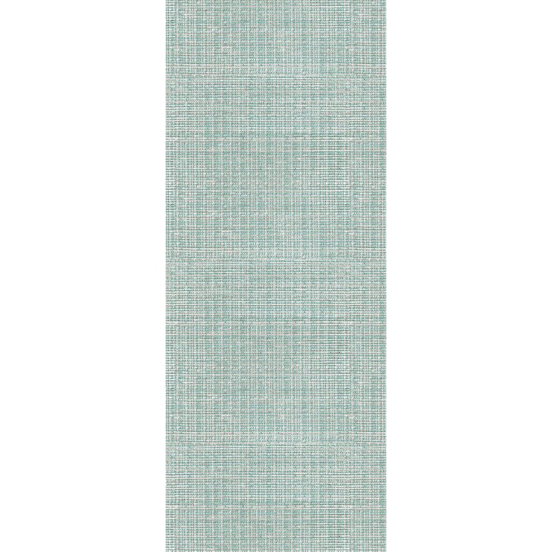 Runner Spunlace 120x48 Nora Petrolio-ctatrade