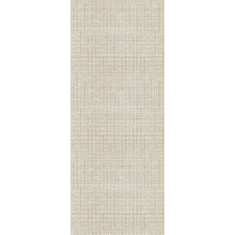 Runner Spunlace 120x48 Nora Dune–ctatrade