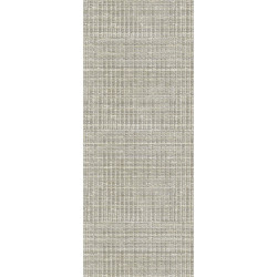 ctatrade–Pack Service Italia