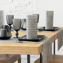 ctatrade–Pack Service Italia