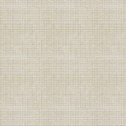Tovaglia Spunlace 120x120 Nora Dune
