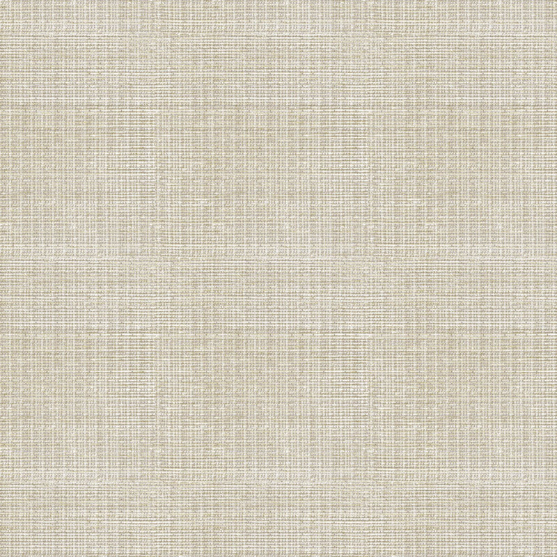 Tovaglia Spunlace 120x120 Nora Dune–ctatrade