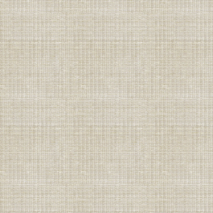 Tovaglia Spunlace 120x120 Nora Dune-ctatrade-Pack Service Italia