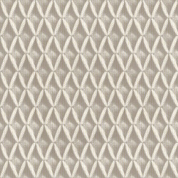 ctatrade–Pack Service Italia