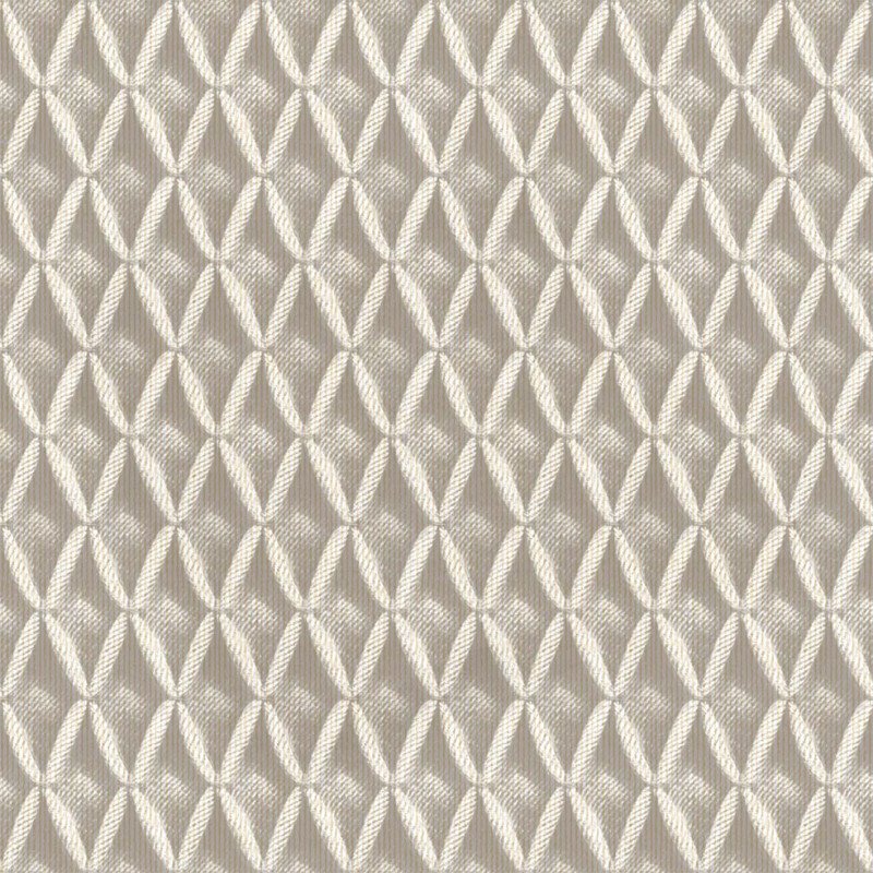 Tovagliolo Airlaid 40x40 Vivy Sabbia-ctatrade