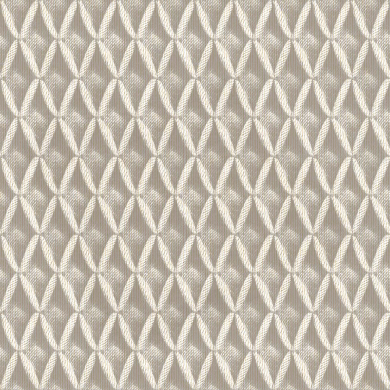 Tovagliolo Airlaid 40x40 Vivy Moka–ctatrade