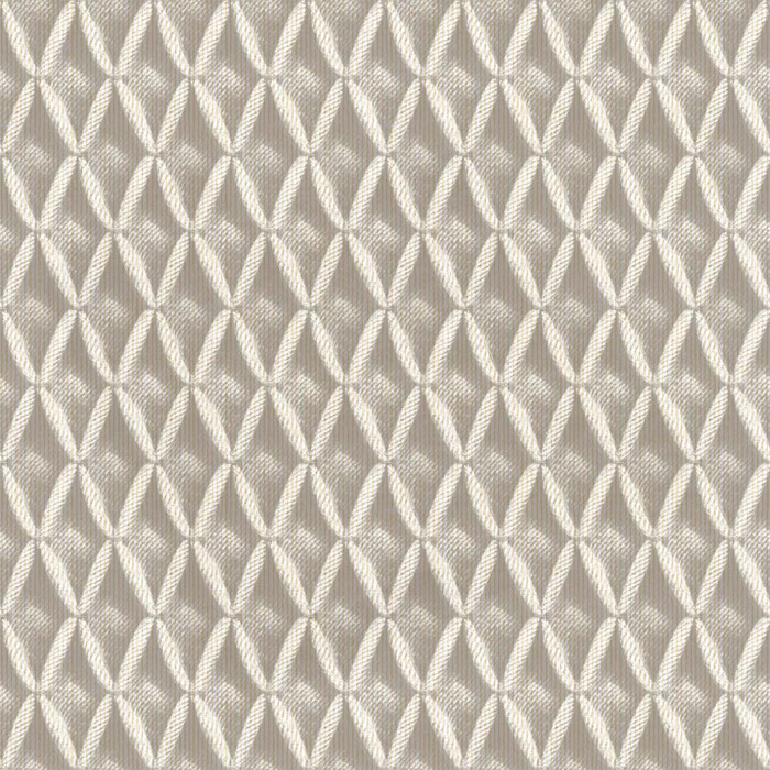 Tovagliolo Airlaid 40x40 Vivy Moka-ctatrade