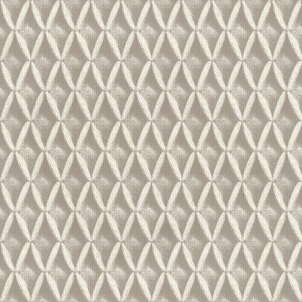 Tovaglioli 40x40-ctatrade