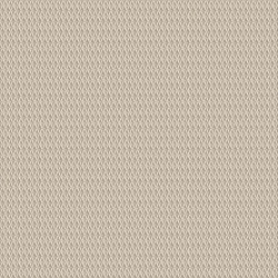 ctatrade–Pack Service Italia