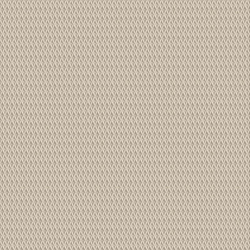 Tovaglia Airlaid 100x100 Vivy Sabbia-ctatrade