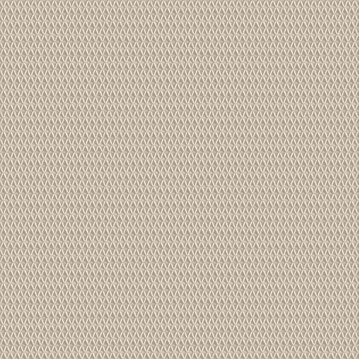 Tovaglia Airlaid 100x100 Vivy Sabbia-ctatrade-Pack Service Italia