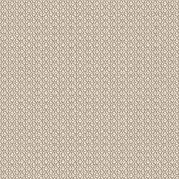Tovaglia Airlaid 100x100 Vivy Sabbia-ctatrade-Pack Service Italia