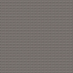 ctatrade–Pack Service Italia