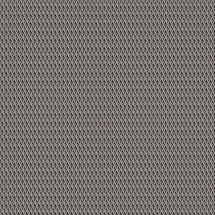 Tovaglia Airlaid 100×100 Vivy Moka-ctatrade-Pack Service Italia