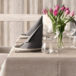 ctatrade–Pack Service Italia