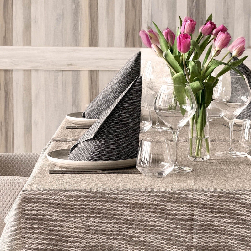 Tea terra in airlaid–ctatrade