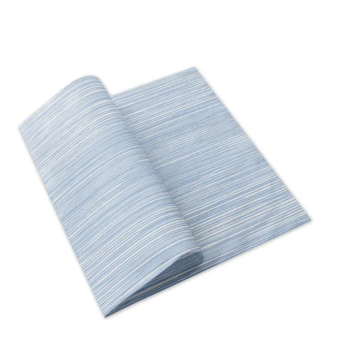 Costes Azzurro in Spunlace Costes Azzurro in Spunlace