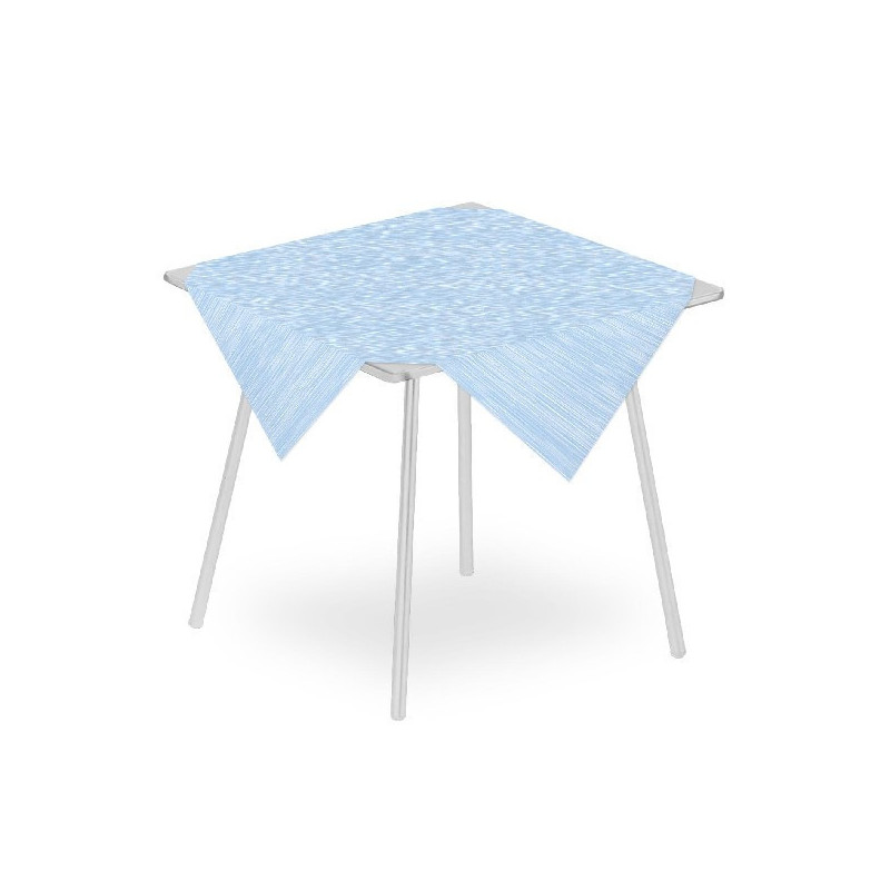 Costes Azzurro in Spunlace tovagliato monouso ristorazione