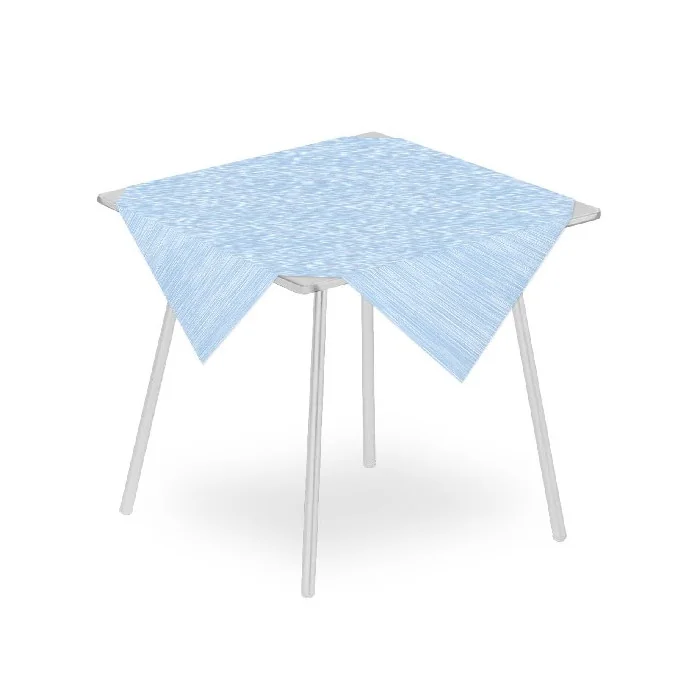 Costes Azzurro in Spunlace Costes Azzurro in Spunlace