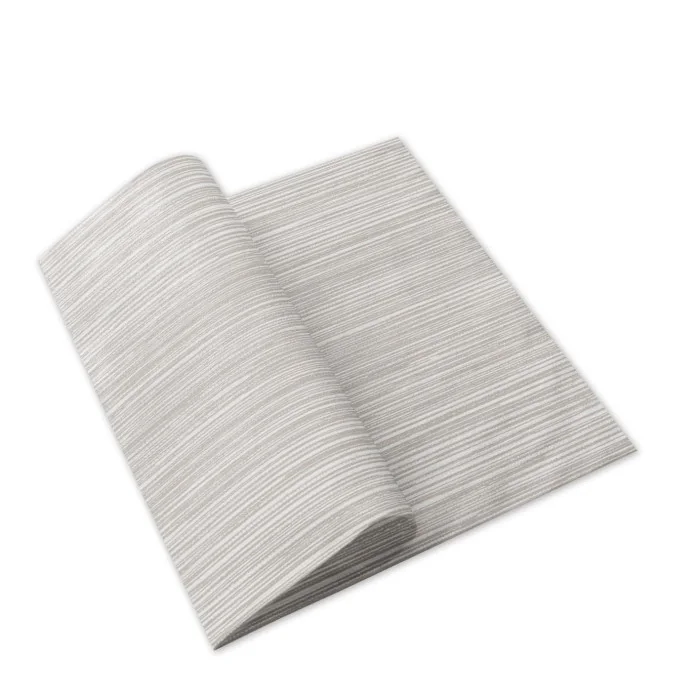 Costes Sabbia in Spunlace Costes Sabbia in Spunlace