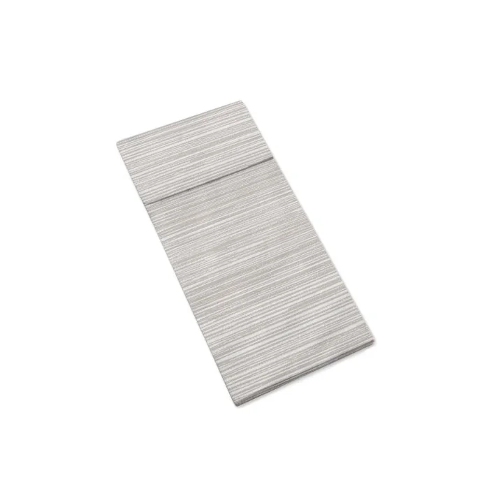Costes Sabbia in Spunlace Costes Sabbia in Spunlace