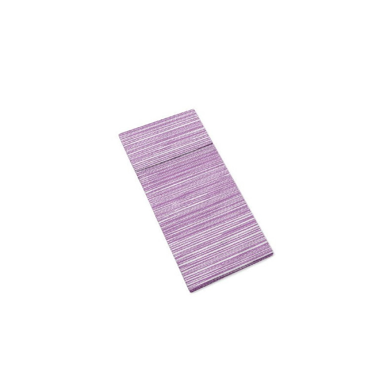 Costes Viola in Spunlace-ctatrade