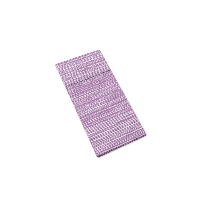 Costes Viola in Spunlace Costes Viola in Spunlace