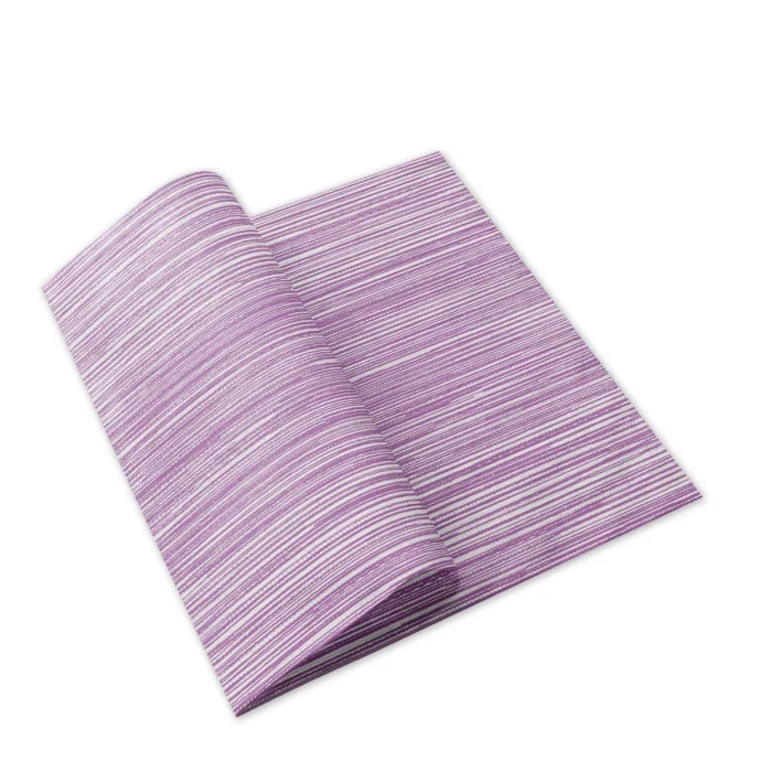 Costes Viola in Spunlace Costes Viola in Spunlace