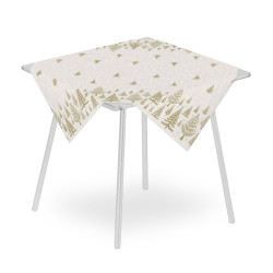 Gnom tovagliato monouso natalizio–ctatrade