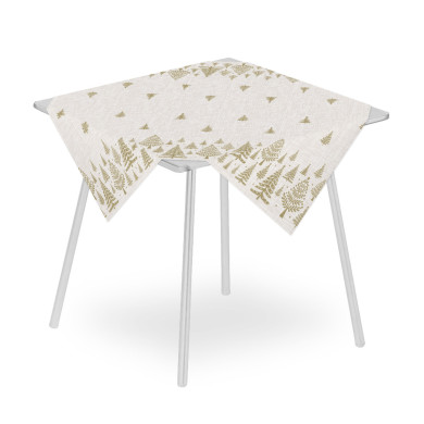 tovaglie tnt natalizie-ctatrade