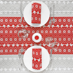 ctatrade–Pack Service Italia