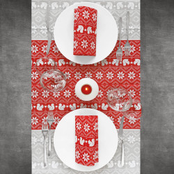 ctatrade–Pack Service Italia