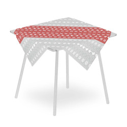 ctatrade–Pack Service Italia