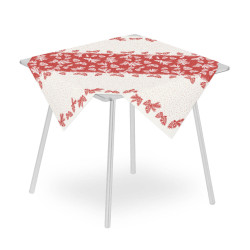 ctatrade–Pack Service Italia