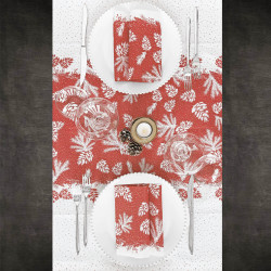 ctatrade–Pack Service Italia