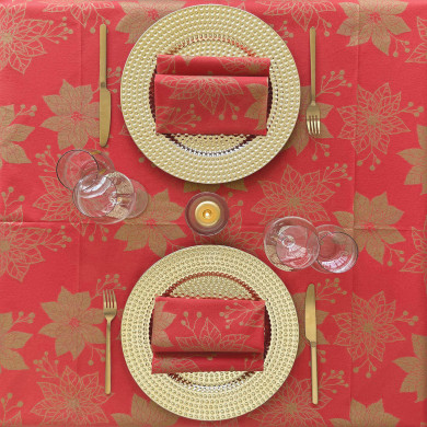 Rossella Cappuccino in Airlaid-ctatrade