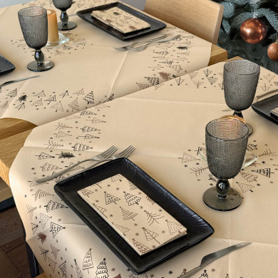 tovaglie tnt natalizie-ctatrade