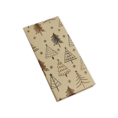 tovaglie tnt natalizie-ctatrade