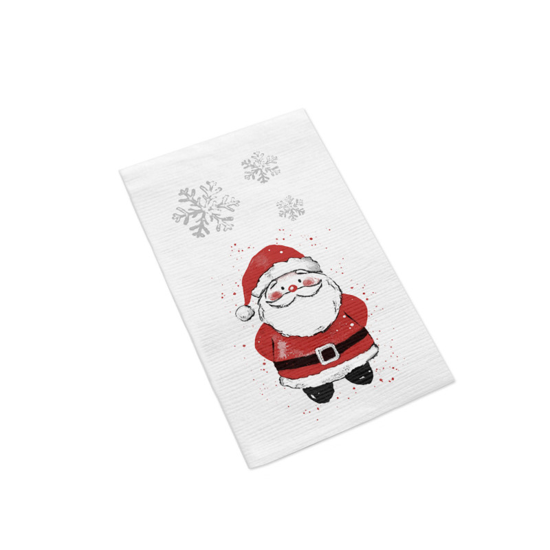 Tovaglioli 40×24 Natalino-ctatrade