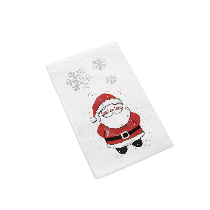 Tovaglioli 40×24 Natalino-ctatrade