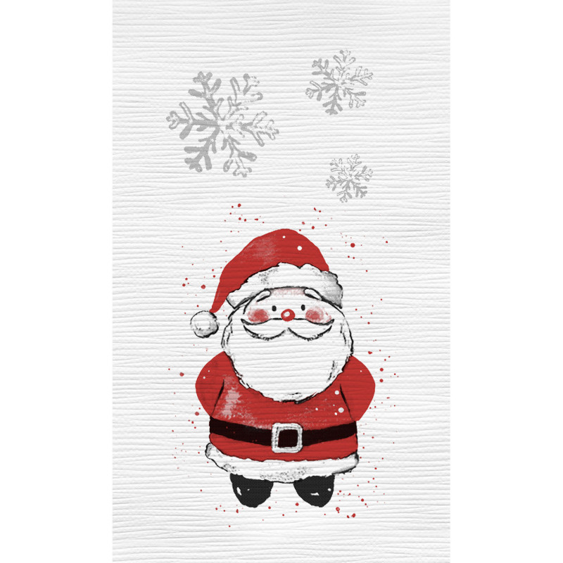 Tovaglioli 40×24 Natalino-ctatrade